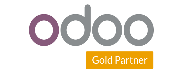 Software text and image block