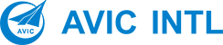 Software text and image block