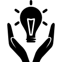 Software - Sample 1 for three columns