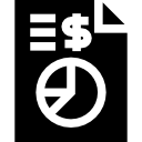 Software - Sample 2 for three columns